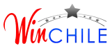 Winchile