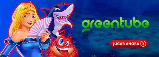 ¿WinChile es confiable?