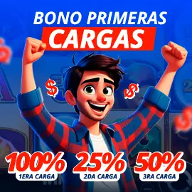 Depósitos y retiros en CLP